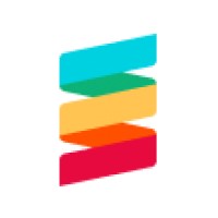 EvoluTeal logo - Similar company to Scala It Solutions