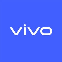 PT. Vivo Communication Indonesia logo - Similar company to Finoo