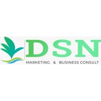 DSN Marketing & Business Consult logo - Similar company to Samatransformation