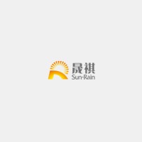 Yuyao Sun-Rain Sprayer Co., Ltd. logo - Similar company to Protolis
