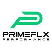 Primeflx Performance Centre logo - Similar company to Constant Co Physiotherapy Centre