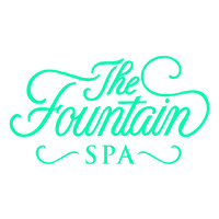 The Fountain Spa logo - Similar company to Bates College Museum Of Art