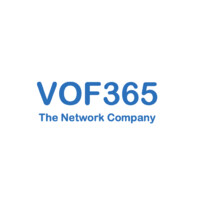 VOF365 logo - Similar company to Praeceptum B.V.