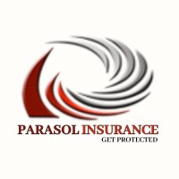 Parasol Insurance logo - Similar company to Whaaatads