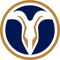 GOLEMAN SECURITY logo - Similar company to Luxurity