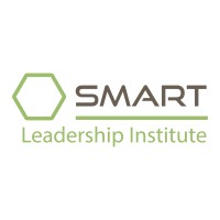 SMART Leadership Institute logo - Similar company to Kontextlab