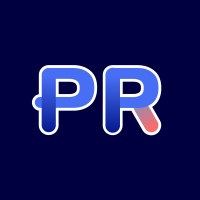 Party Round Capital logo - Similar company to Hale