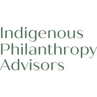 Indigenous Philanthropy Advisors logo - Similar company to Impact | Trust Ag