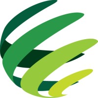 The Rachel Carson Council logo - Similar company to Duke Vertices