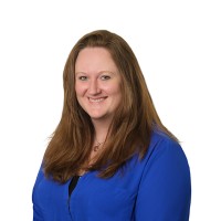Deanna Kaier, Realtor logo - Similar company to The Physician'S Realtor - Kristi Castle
