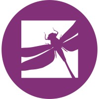 Monte L. Bean Life Science Museum