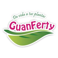 GUANFERTY FRESH EXOCTIC FRUITS AND VEGETABLES logo - Similar company to Kelliher Susan M.