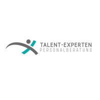 Talent-Experten Personalberatung logo - Similar company to Matchey