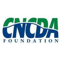CNCDA Foundation logo - Similar company to Automotive Apprenticeship Group (Aag)