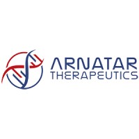 Arnatar Therapeutics