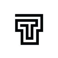 Tactical Logistics logo - Similar company to Tactical Logistics