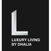Luxury Living by Dhalia (Luxury Portfolio International & Leading RE) logo - Similar company to Luxury Representation Collection