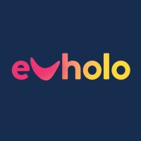 Evholo