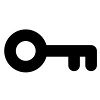 Forgex logo - Similar company to Forgex