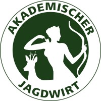 Universitätslehrgang Jagdwirt*in logo - Similar company to Jagdkarte.At
