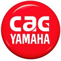 CAG Enterprises- YAMAHA Dealer logo - Similar company to Torquex.Com