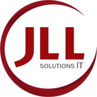 JLL Solutions IT logo - Similar company to Team4B
