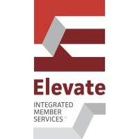 Elevate IMS logo - Similar company to Hami Technology