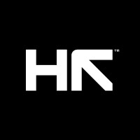 Hey Kid!™ Studio logo - Similar company to Natnack