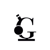 Gawlak Patent Law LLC logo - Similar company to Stein Ip Llc
