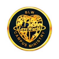 BLW ZONE K ABUJA logo - Similar company to Cyforce Technologies Ltd