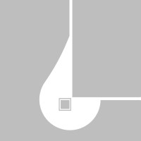 CDC Abdelhalim logo - Similar company to Kemet Studio