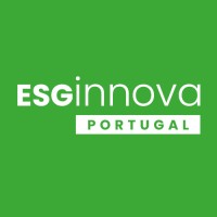 ESG Innova Portugal logo - Similar company to Rotaeco