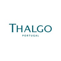 Thalgo Portugal logo - Similar company to Mánela Cinco Das Três®
