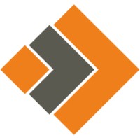 Best Relocation services LTD logo - Similar company to Best Life Relocation Services