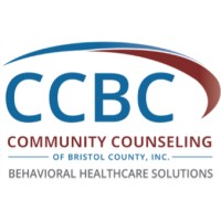 Community Counseling of Bristol County logo - Similar company to High Point & Affiliated Organizations