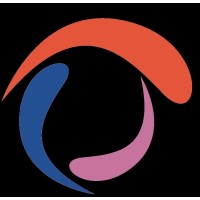 Direct Utilities Business Energy logo - Similar company to Efficient Energy Consultant Group