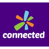 Connected Membership