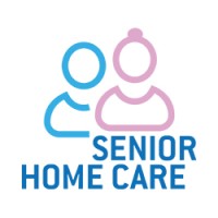 Senior Home Care