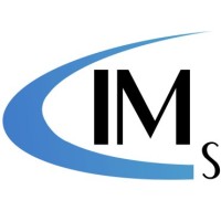 IMSystems Consultant logo - Similar company to The Caridon Group - Australia & South Africa