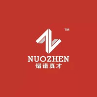 北京诺真管理咨询有限公司