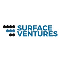 Surface Ventures logo - Similar company to Intellivation