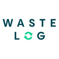 Waste Log logo - Similar company to Lowkey