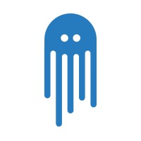 Octopus Analytics logo - Similar company to Octopus Analytics