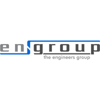 Engroup Llc