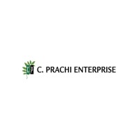 C. Prachi Entreprise logo - Similar company to Gogreen Forest