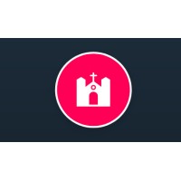 Bright Fellowship Inc. logo - Similar company to Datafliq