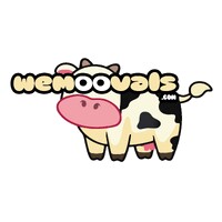 Wemoovals logo - Similar company to Catalysis