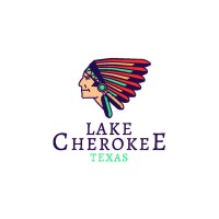 Cherokee Water Company logo - Similar company to Valencia Water Company
