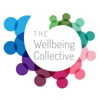 The Wellbeing Collective Ltd. logo - Similar company to The Wellbeing Collective (Twc) - Uk