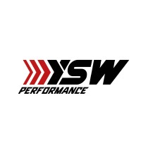 YSW Performance logo - Similar company to World Travels